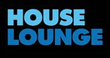 House Lounge - Deutschland, Berlin, Berlin logó