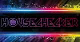 HouseChecker - Deutschland, Bayern, München logo