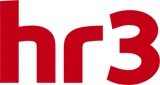 HR3 Radio - Deutschland, Hessen, Frankfurt am Main logo