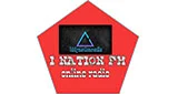 I Nation Fm - Tanzania, Dodoma logo