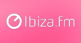 Ibiza.fm - España, Islas Baleares, Ibiza 로고