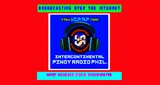 ICPRP Dumaguete Cty Radio - Philippines, Davao Region, New Visayas logo