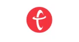 ICTUE Codegua - Chile, O’Higgins, Codegua logo