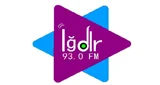 Igdir FM - Türkiye, Erzurum, Erzurum logo