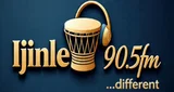 Λογότυπο Ijinle 90.5fm - Nigeria, Edo State, Abere