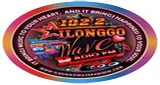 Ilonggowaveradiofm - Philippines, Western Visayas, Iloilo City logo