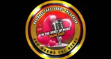 Logo In The Heart Of Music - Philippines, Calabarzon, Dasmariñas