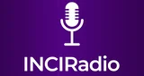 Лагатып INCI Radio - Colombia, Bogotá D.C., Bogotá