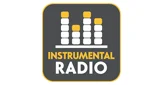 Instrumental Radio - Belgique, Bruxelles-Capitale, Bruxelles-logotyp