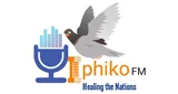IPhiko FM - South Africa, KwaZulu-Natal, Durban logo