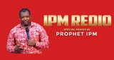 IPM REDIO ONLINE - Tanzania, Mbezi logo