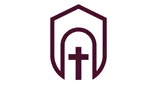 Logotip Irapada Pi Pe - United Kingdom, England, London