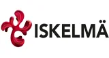 Iskelmä - Suomi, Uusimaa, Helsinki 로고