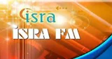 Isra FM - Türkiye, Konya, Konyaのロゴ