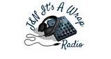 J&N It’s A Wrap Radio - United States, Texas, Gonzales logotipas