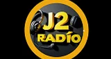 Logo J2 RADIO - Colombia, Amazonas, Leticia