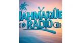 Jahmaïque Radio - France, Île-de-France, Paris logo