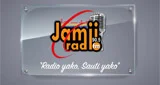 Jamii Fm Radio - Tanzania, Mtwara-logo