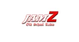 Logo JamZ Old School - United States, North Carolina, Badin