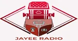 Jayee Radio - Ghana, Greater Accra, Accra logo
