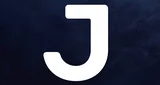Jazzy - Magyarország, Budapest, Budapest logo