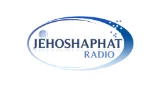 Jehoshaphat Radio - Ghana, Ashanti, Kumasi-logotyp