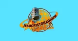 Jesucristoradiofm - Venezuela, Estado Carabobo, Mariara logosu
