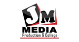 Jm Media - Sri Lanka, Sabaragamuwa Province, Mawanella logo