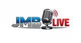 Logo de JMB Live - United States, South Carolina, Sumter