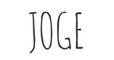 Logo Joge - Deutschland, Berlin, Berlin