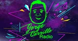 Лого JorgeRadio - Venezuela, Anzoátegui, El Tigre