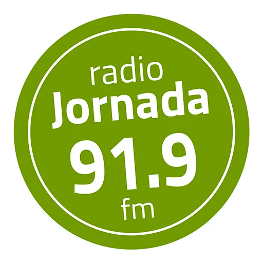 Jornada - Argentina, Mendoza, Mendoza logo
