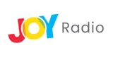 Logo JOY 1250 - Canada, Ontario, Oakville