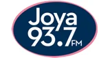 Joya FM - México, Ciudad de México, Ciudad de México logo