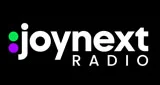 Лого joynext - Deutschland, Sachsen, Dresden