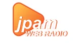 Logo Jpam Web Rádio - Brasil, São Paulo, Osasco