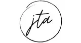 JTA Mendoza - Argentina, Mendoza, Mendoza logo