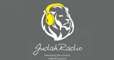 Judah Radio - Ghana, Greater Accra, Accra logo