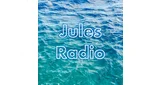Λογότυπο Jules Radio - France, Île-de-France, Paris