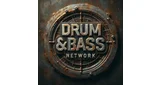 Jungle Network Radio - United Kingdom, England, Bristol logo