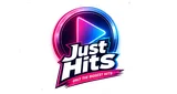 Just Hits - France, Île-de-France, Paris logo