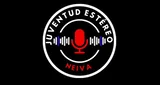 โลโก้ Juventud Stereo Neiva - Colombia, Huila, Neiva