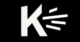 Kanal K - FM 107.9 - Schweiz, Aargau, Aarau logo