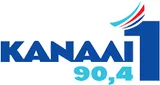 Kanali 1 FM - Ελλάδα, Αττική, Πειραιάς logo