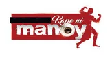 Kape ni Manoy - Philippines, Bicol Region, Naga-logo