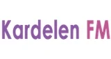 Λογότυπο Kardelen FM - Türkiye, Ankara, Ankara