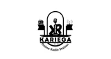 Kariega Online Radio - South Africa, Eastern Cape, Uitenhage-logo
