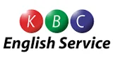 KBC English Service - Kenya, Nairobi County, Nairobi-logo