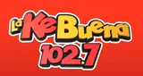 Λογότυπο Ke Buena - México, Campeche, Campeche