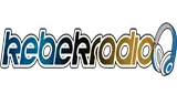 Λογότυπο KebekRadio - Canada, Quebec, Crabtree